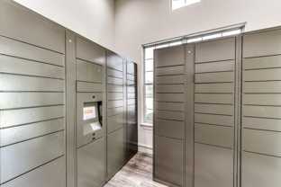 541 Fm 1488 Rd - Photo 1 of 1