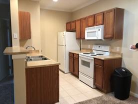 541 Fm 1488 - Photo 1 of 1