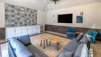 541 Fm 1488 Rd - Photo 1 of 1