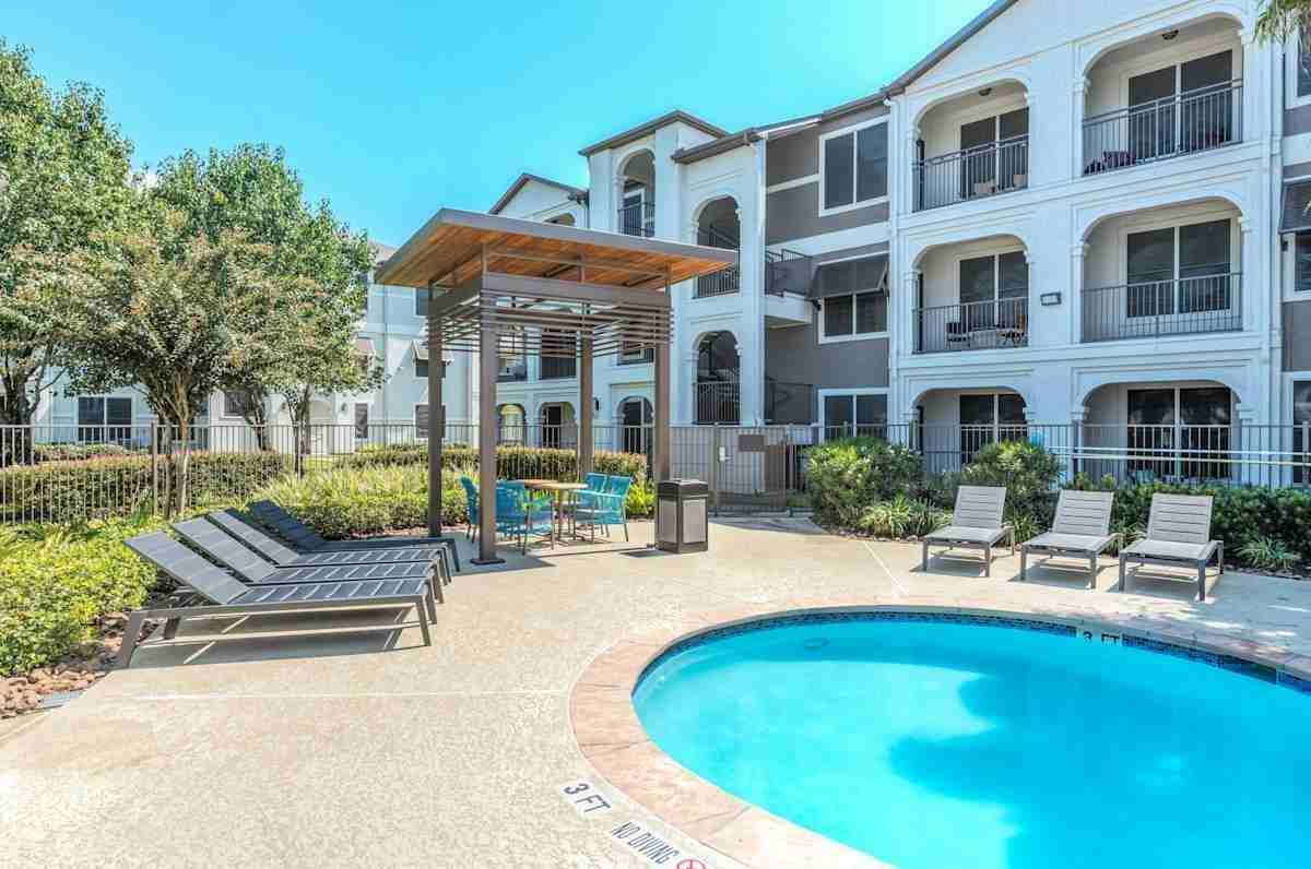 541 Fm 1488 Rd - Photo 7 of 36