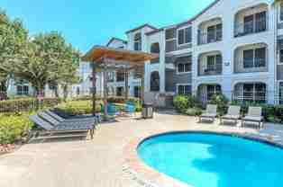 541 Fm 1488 Rd - Photo 1 of 1