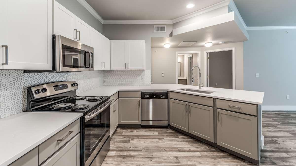 541 Fm 1488 Rd - Photo 4 of 36