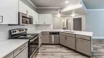 featured image of 541 Fm 1488 Rd
