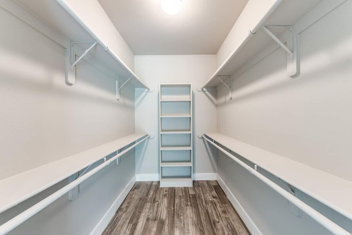 541 Fm 1488 Rd - Photo 6 of 36