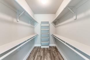 541 Fm 1488 Rd - Photo 1 of 1