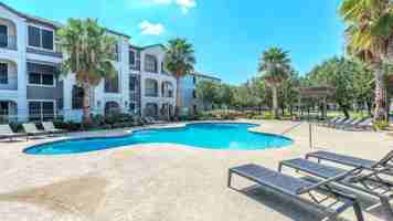 featured image of 541 Fm 1488 Rd