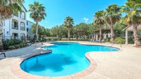 541 Fm 1488 Rd - Photo 1 of 1