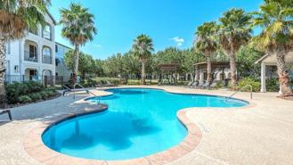 541 Fm 1488 Rd - Photo 1 of 1