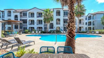 featured image of 541 Fm 1488 Rd