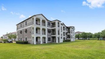 featured image of 541 Fm 1488 Rd