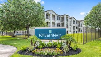 541 Fm 1488 Rd - Photo 1 of 1