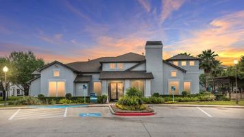 featured image of 541 Fm 1488 Rd