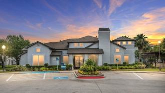 541 Fm 1488 - Photo 1 of 1