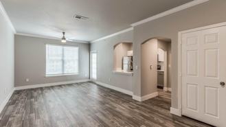 541 Fm 1488 Rd - Photo 1 of 1