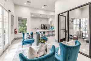 featured image of 541 Fm 1488