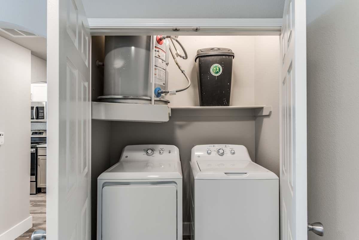 541 Fm 1488 Rd - Photo 2 of 36