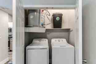 541 Fm 1488 - Photo 1 of 1