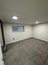 416 Sw 155th St - Photo 1 of 1