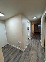 416 Sw 155th St - Photo 1 of 1
