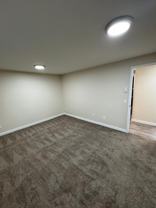 416 Sw 155th St - Photo 1 of 1