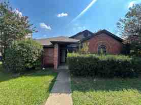 11802 James Dr - Photo 1 of 1