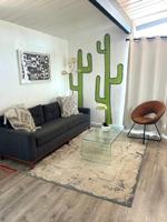 featured image of 5535 Lupine Ave