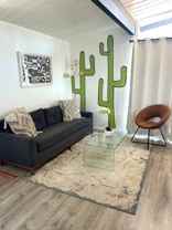 5535 Lupine Ave - Photo 1 of 1