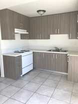 7756 Laurel Canyon Blvd - Photo 1 of 1