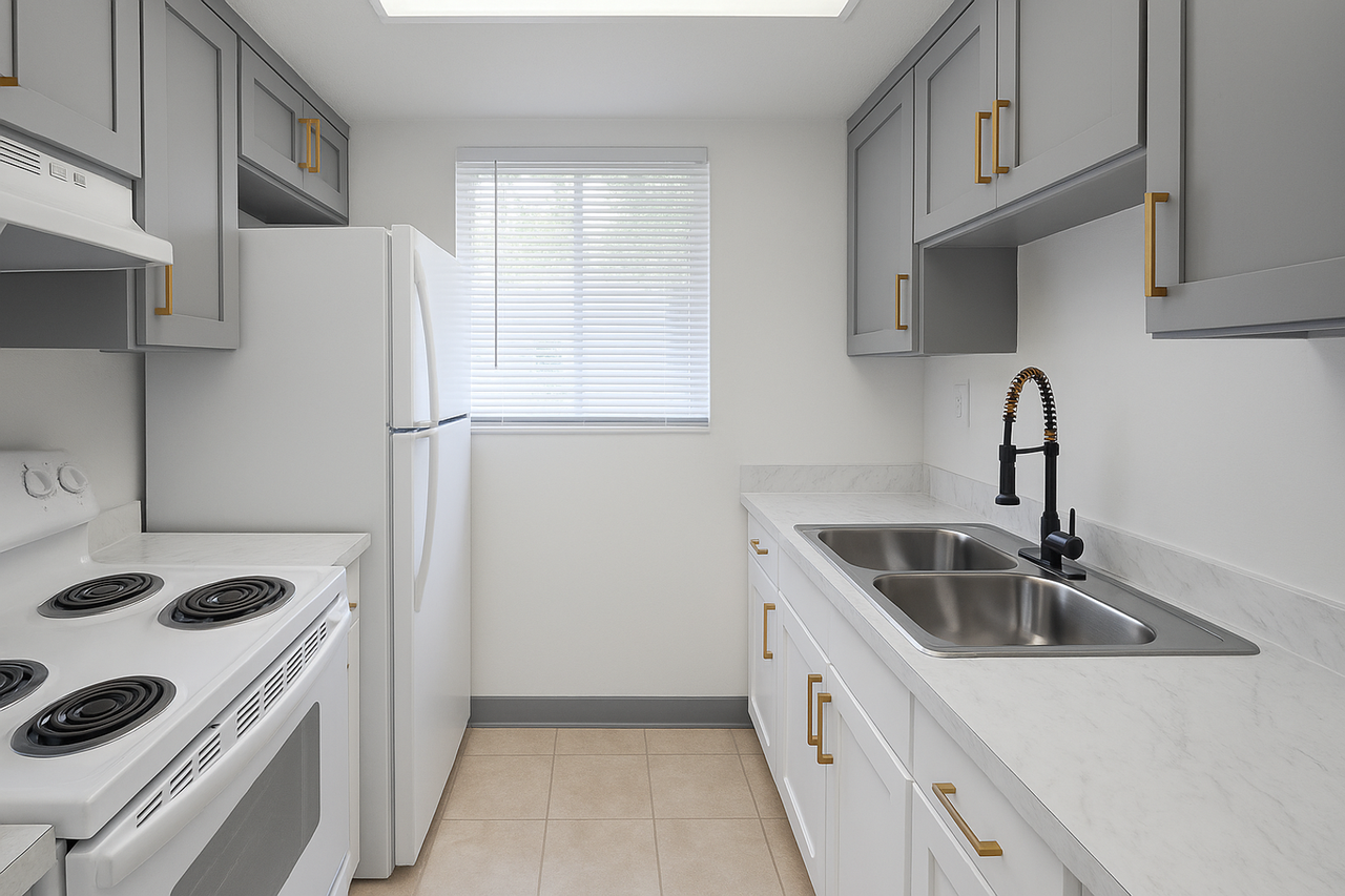 1217 Kennedy Road - Photo 4 of 9