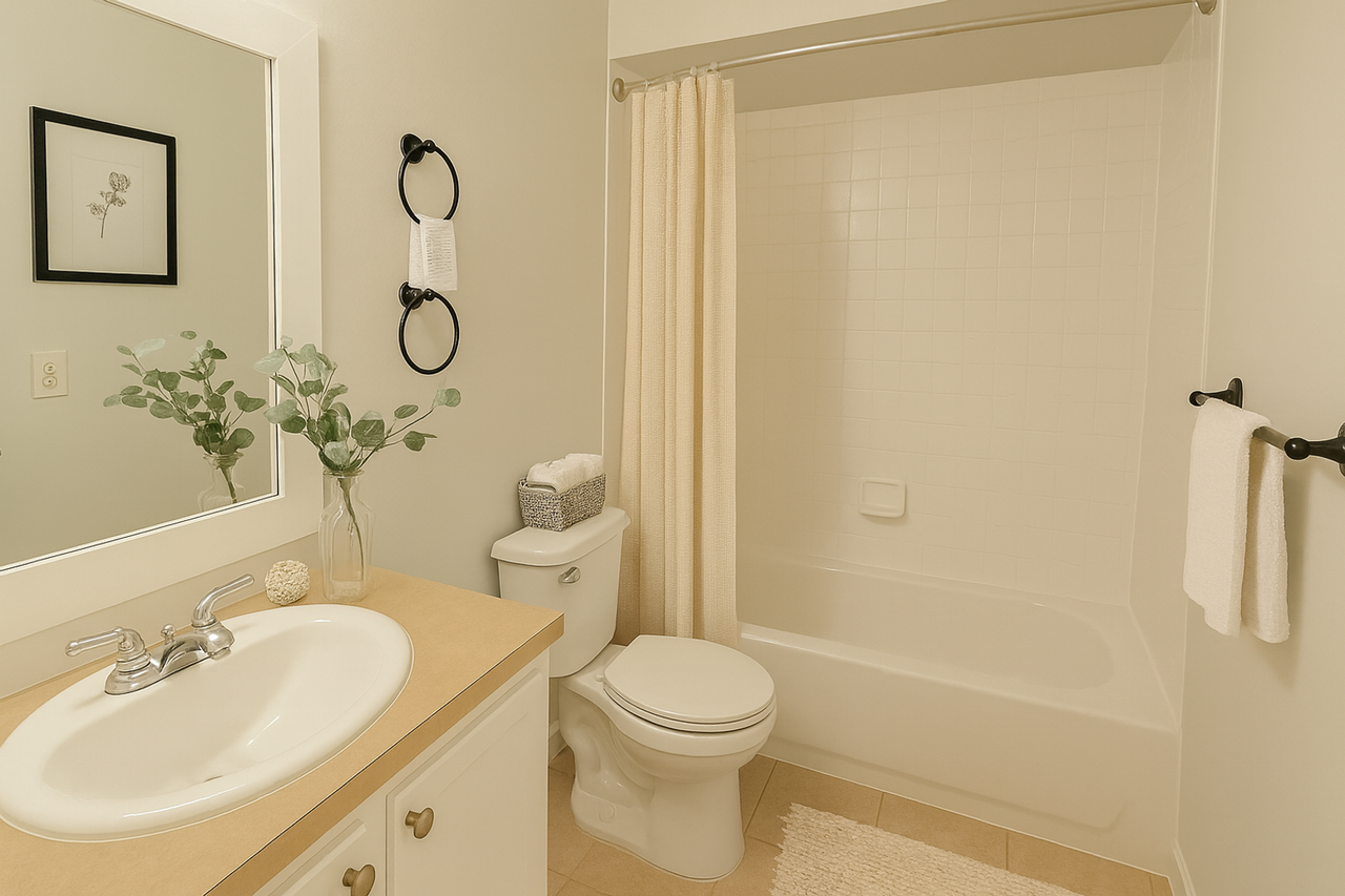 1217 Kennedy Road - Photo 7 of 9