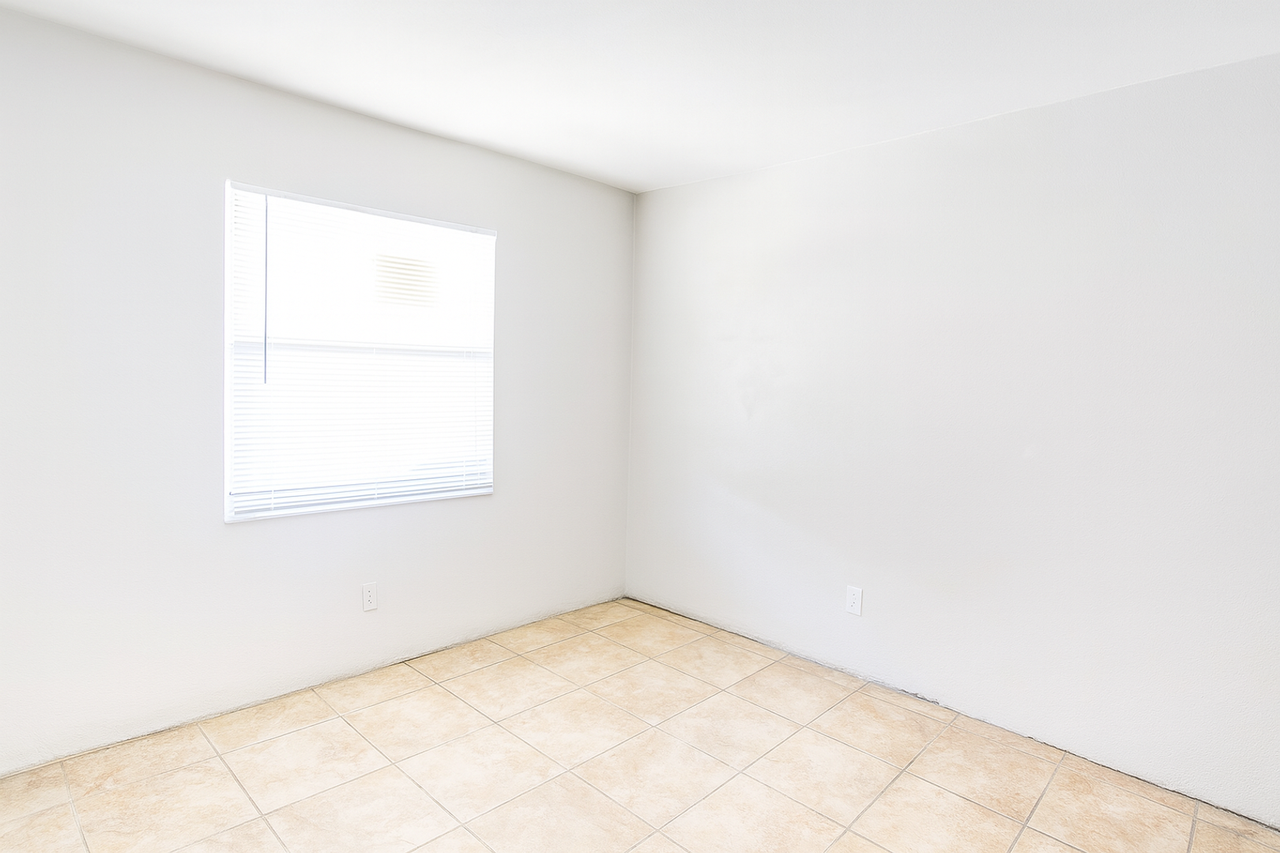 1217 Kennedy Road - Photo 5 of 9