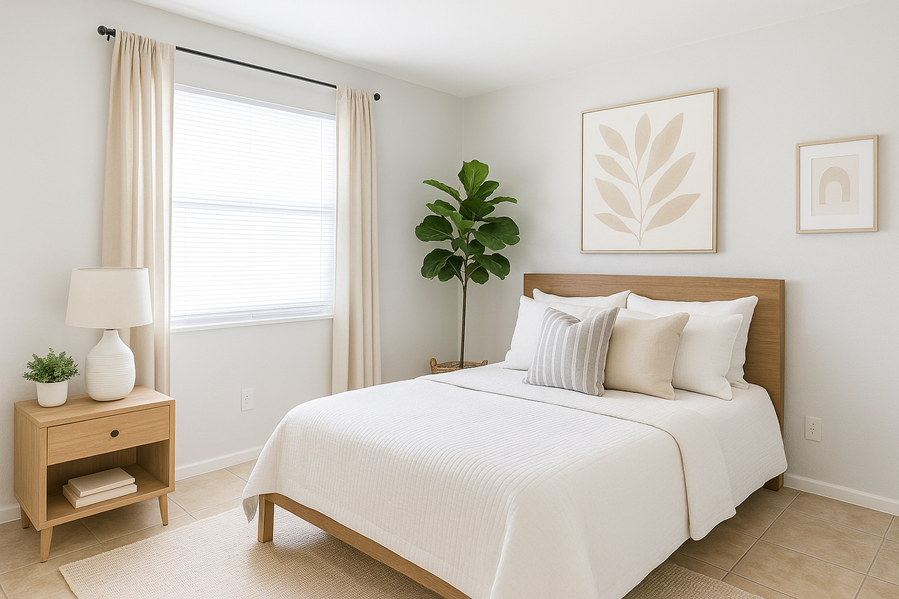 1217 Kennedy Road - Photo 6 of 9