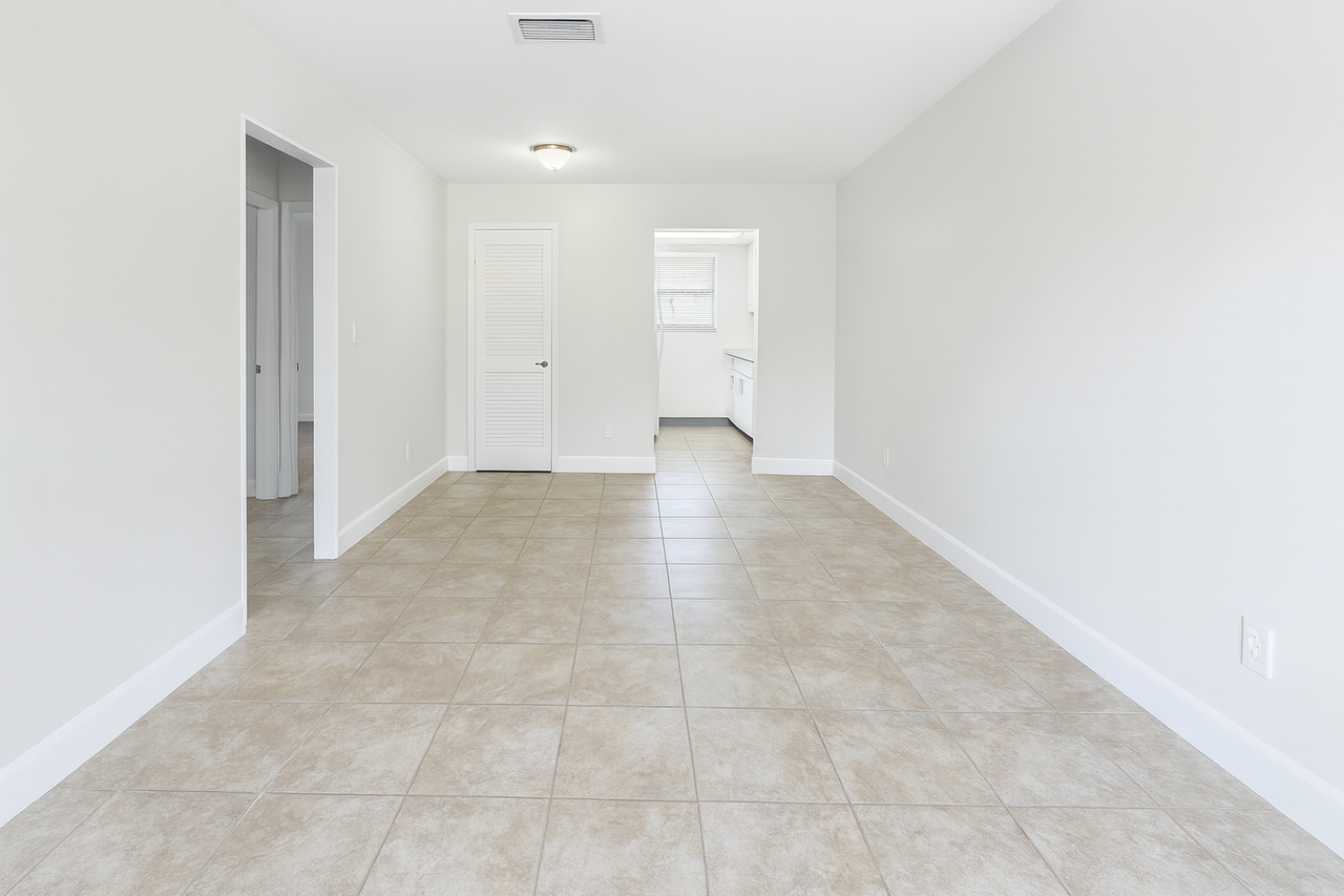 1217 Kennedy Road - Photo 2 of 9