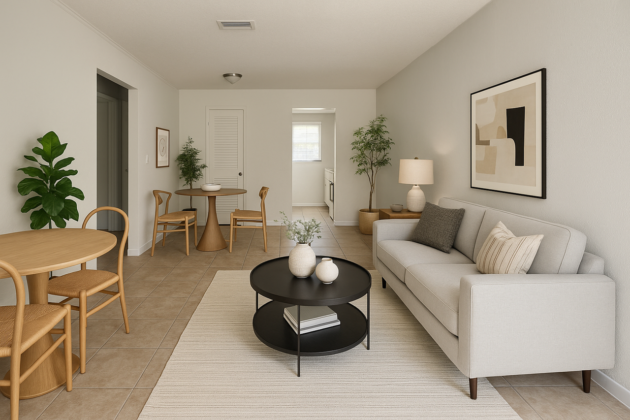 1217 Kennedy Road - Photo 3 of 9