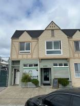 143 South Blvd - Photo 1 of 1