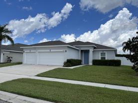 3822 Milflores Dr #NA - Photo 1 of 1