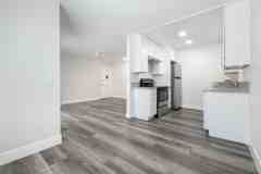 Vista de Helix Apartments - Photo 1 of 1