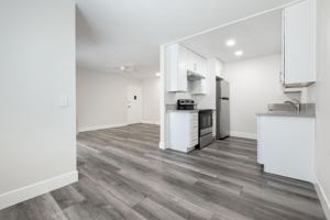 featured image of 8707 Troy St