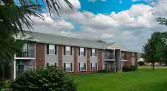 Cedar Grove - Photo 1 of 1