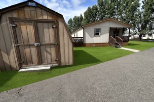 2 Lapin St #2LA - Photo 1 of 1
