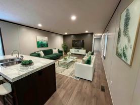 606 Eloise St #EL606 - Photo 1 of 1