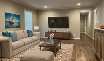 featured image of 231 Fryer St #FR231