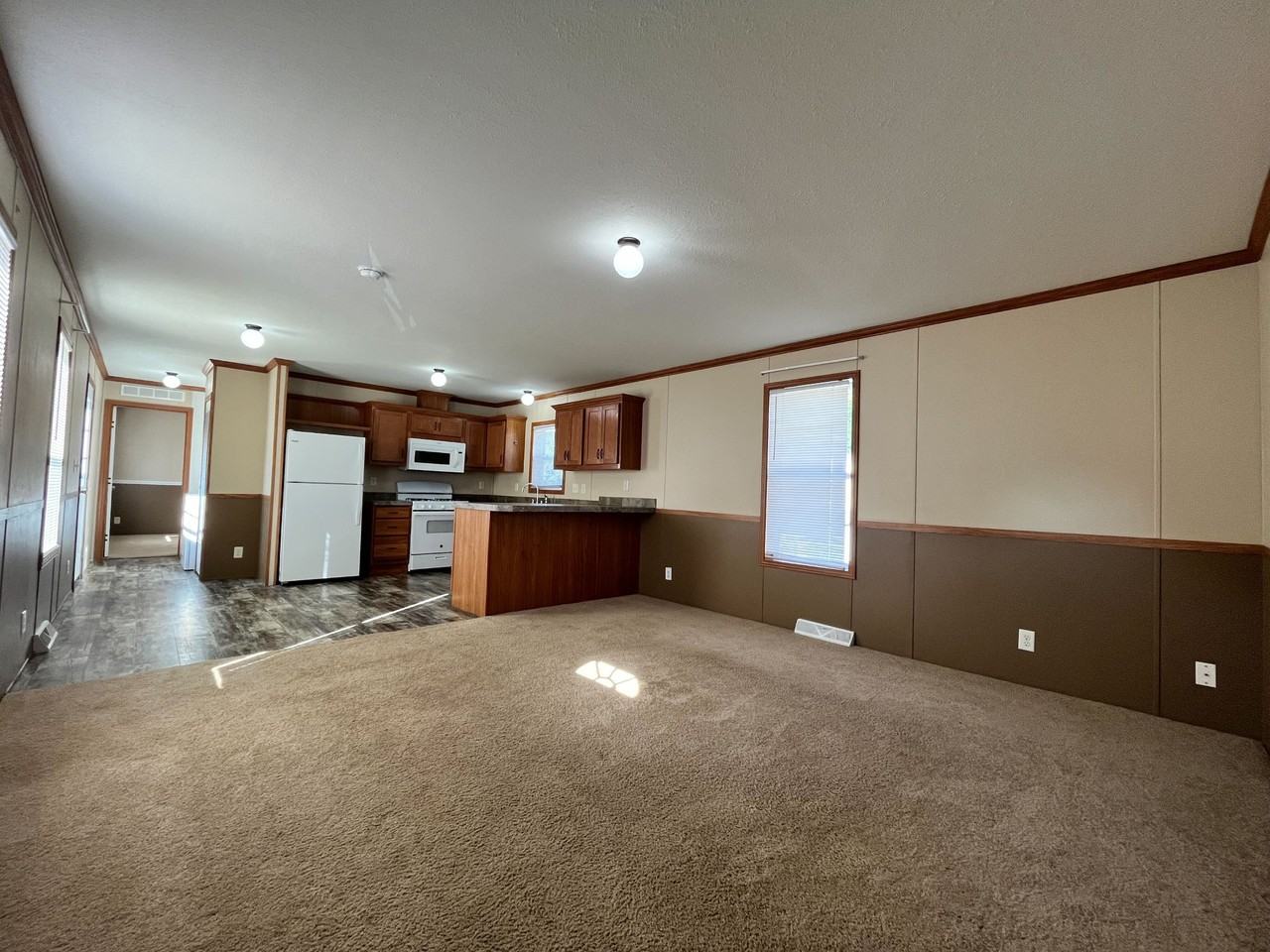 310 N 14th Ct #T5 - Photo 3 of 20