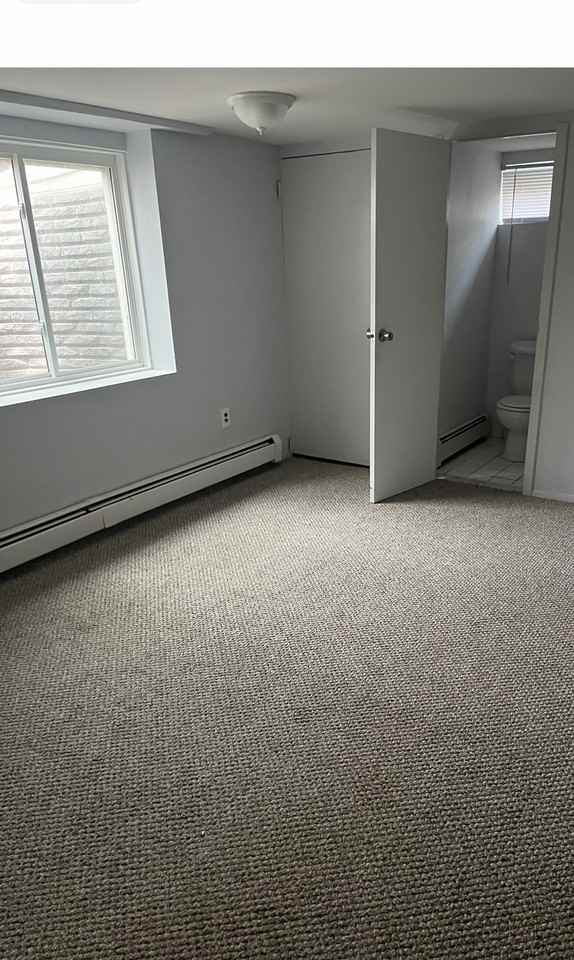 144 Avenue B #BS1 - Photo 2 of 4