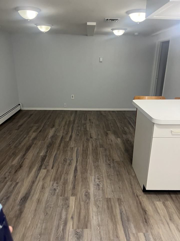 144 Avenue B #BS1 - Photo 3 of 4