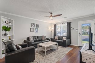106 Willow Grove Ct #NA - Photo 1 of 1