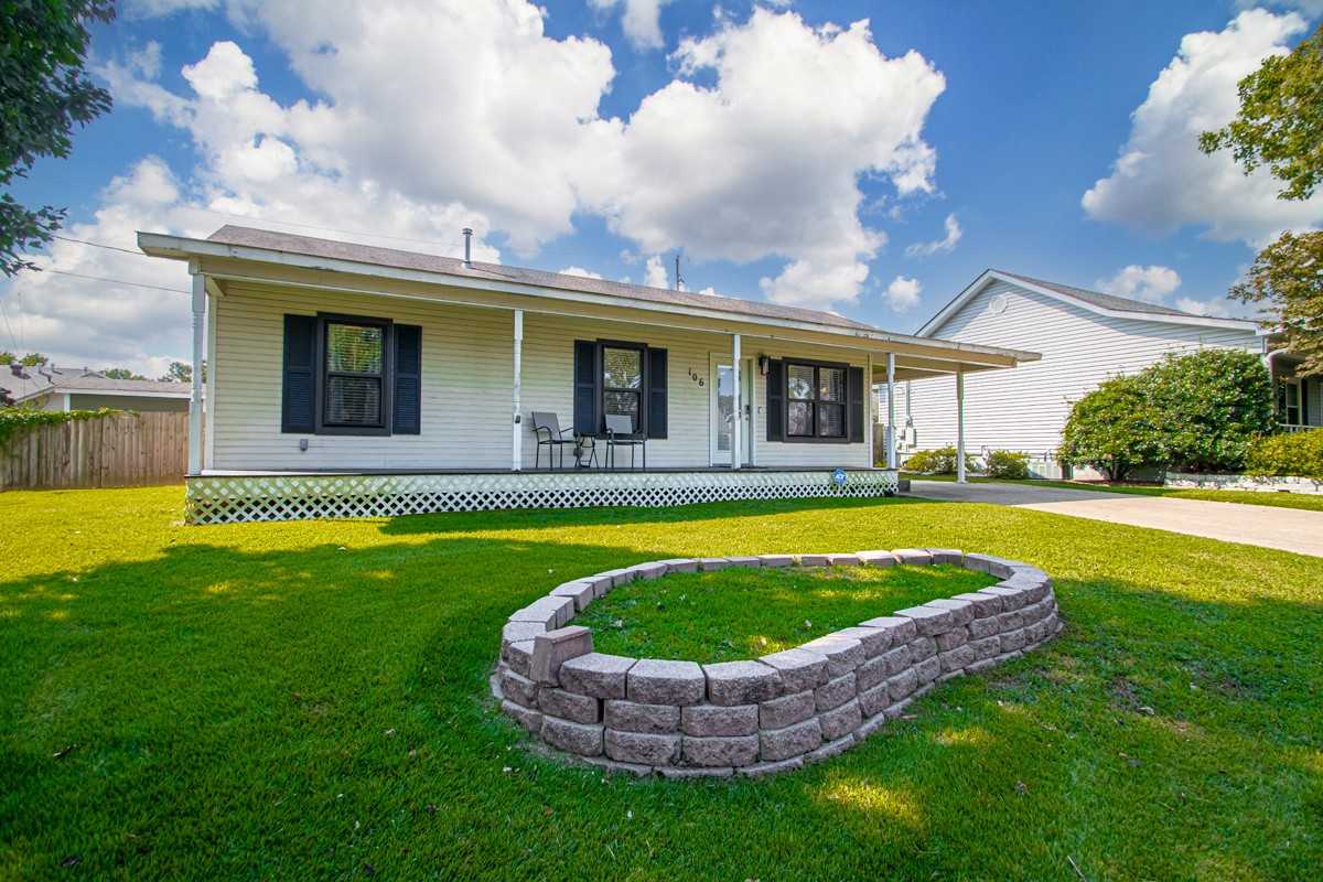 106 Willow Grove Ct #NA - Photo 2 of 34