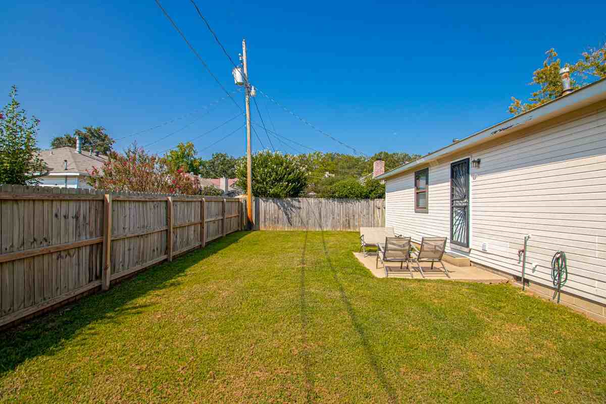 106 Willow Grove Ct #NA - Photo 3 of 34