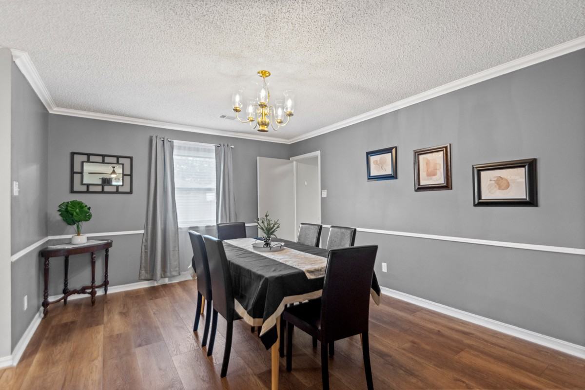 106 Willow Grove Ct #NA - Photo 5 of 34