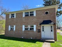 Orleans Village - Photo 1 of 1